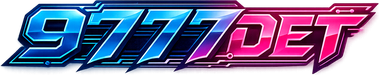 9777det